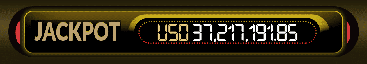 cerrajeroslanzarote.com